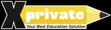XPrivate